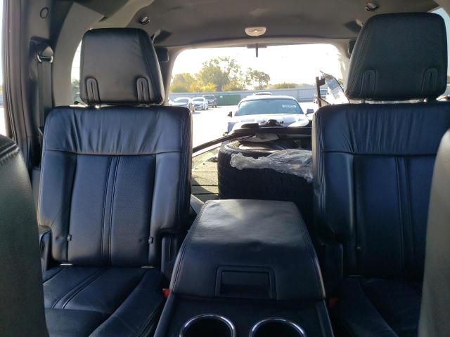 Photo 9 VIN: 5LMJJ3KT9HEL01741 - LINCOLN NAVIGATOR 