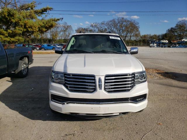 Photo 8 VIN: 5LMJJ3KTXHEL04521 - LINCOLN NAVIGATOR 