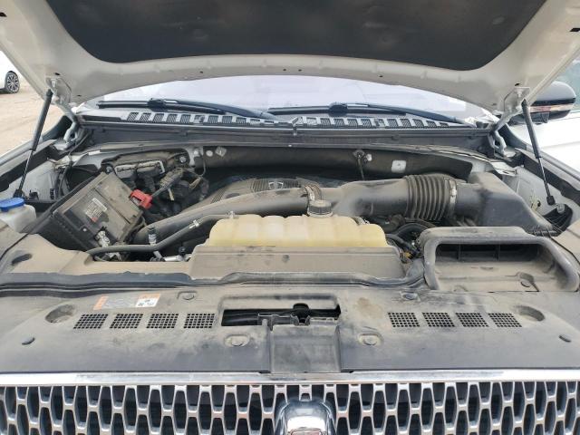 Photo 11 VIN: 5LMJJ3KTXLEL11526 - LINCOLN NAVIGATOR 