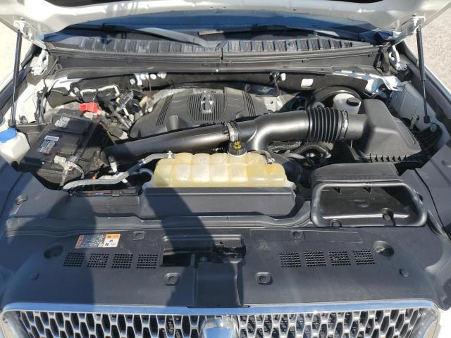 Photo 11 VIN: 5LMJJ3KTXLEL11526 - LINCOLN NAVIGATOR 