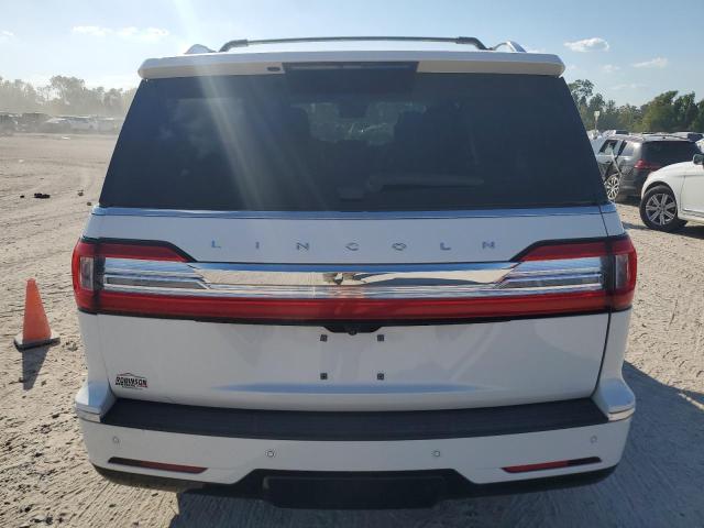 Photo 5 VIN: 5LMJJ3KTXLEL11526 - LINCOLN NAVIGATOR 