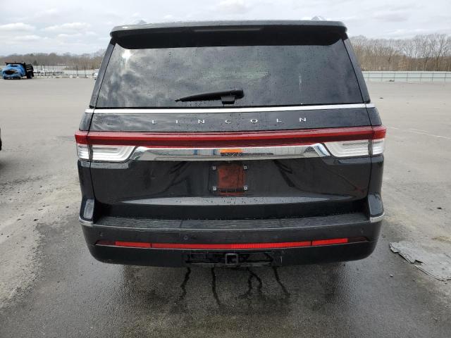 Photo 5 VIN: 5LMJJ3LG0PEL10165 - LINCOLN NAVIGATOR 