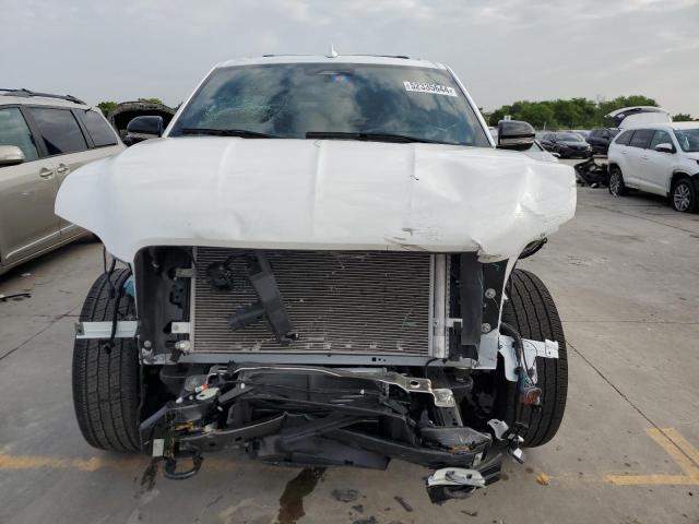 Photo 4 VIN: 5LMJJ3LG2PEL12337 - LINCOLN NAVIGATOR 