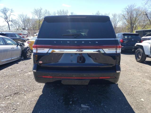 Photo 5 VIN: 5LMJJ3LG8PEL05960 - LINCOLN NAVIGATOR 