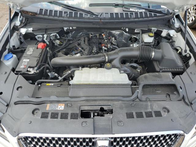 Photo 11 VIN: 5LMJJ3LG9PEL11301 - LINCOLN NAVIGATOR 