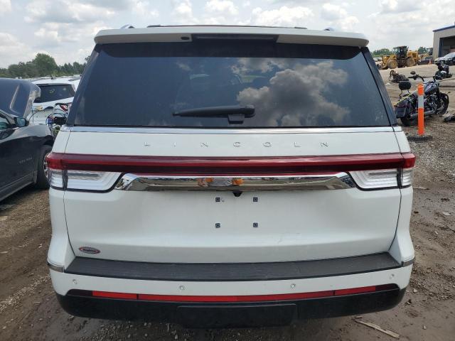 Photo 5 VIN: 5LMJJ3LG9PEL11301 - LINCOLN NAVIGATOR 