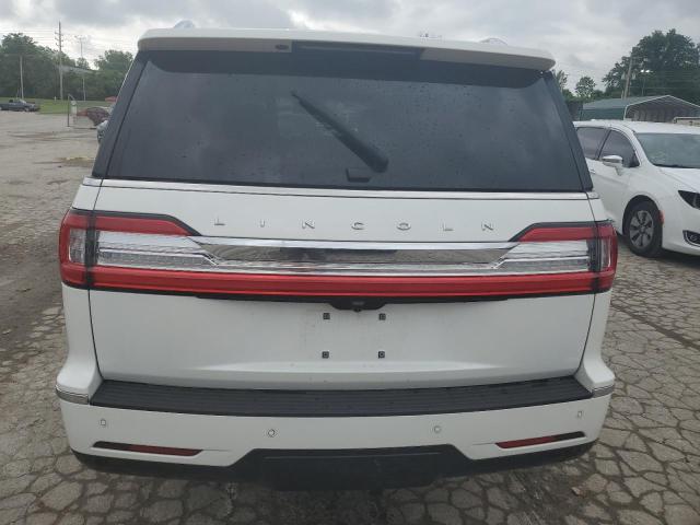 Photo 5 VIN: 5LMJJ3LT0LEL02087 - LINCOLN NAVIGATOR 