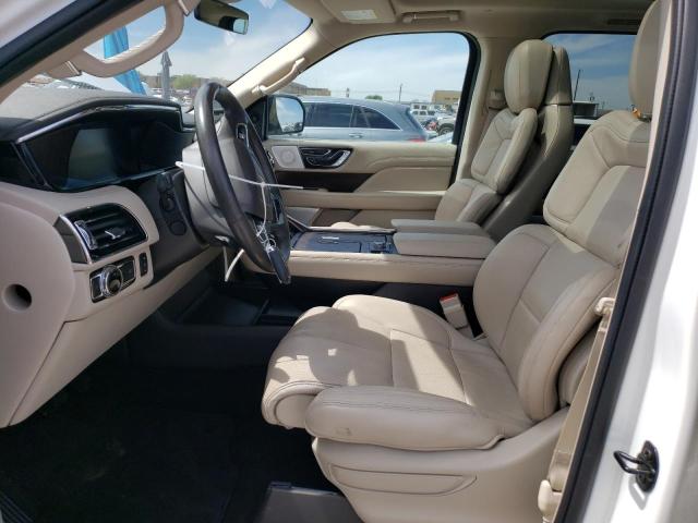 Photo 6 VIN: 5LMJJ3LT0LEL09170 - LINCOLN NAVIGATOR 