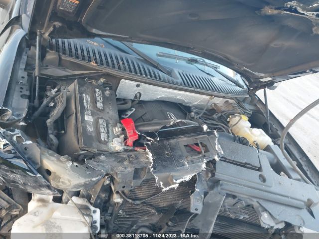 Photo 9 VIN: 5LMJJ3LT1HEL01537 - LINCOLN NAVIGATOR L 