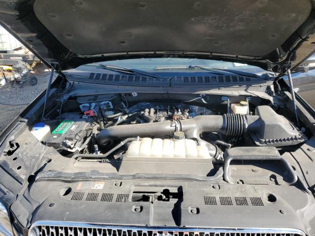 Photo 11 VIN: 5LMJJ3LT1NEL05115 - LINCOLN NAVIGATOR 