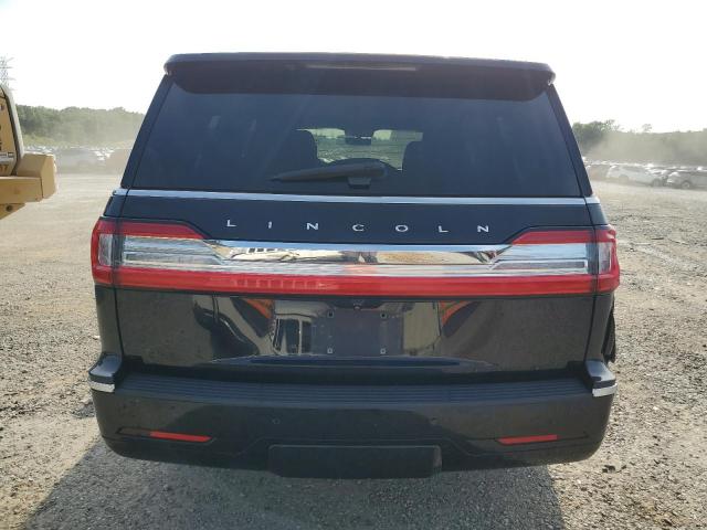 Photo 5 VIN: 5LMJJ3LT2KEL00372 - LINCOLN NAVIGATOR 