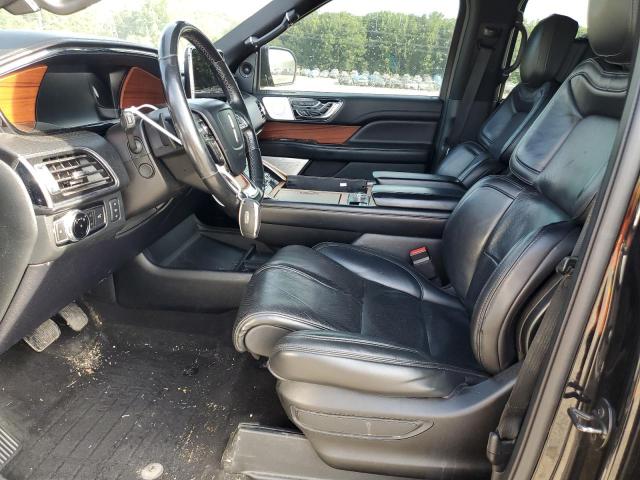 Photo 6 VIN: 5LMJJ3LT2KEL00372 - LINCOLN NAVIGATOR 