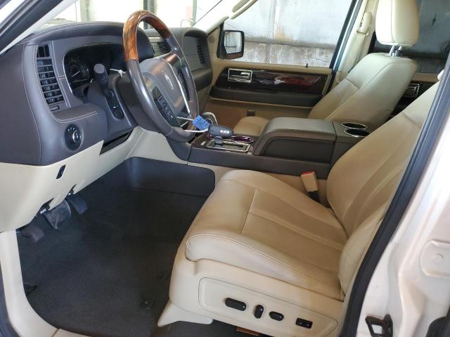 Photo 6 VIN: 5LMJJ3LT3HEL10885 - LINCOLN NAVIGATOR 