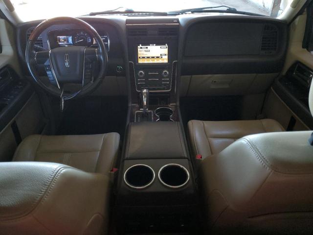 Photo 7 VIN: 5LMJJ3LT3HEL10885 - LINCOLN NAVIGATOR 