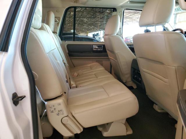 Photo 9 VIN: 5LMJJ3LT3HEL10885 - LINCOLN NAVIGATOR 