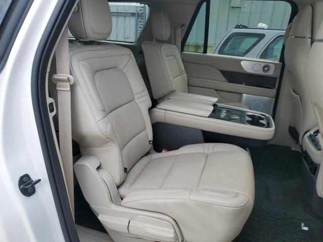 Photo 10 VIN: 5LMJJ3LT3KEL00669 - LINCOLN NAVIGATOR 