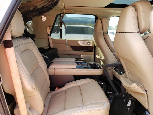 Photo 5 VIN: 5LMJJ3LT4KEL10062 - LINCOLN NAVIGATOR 