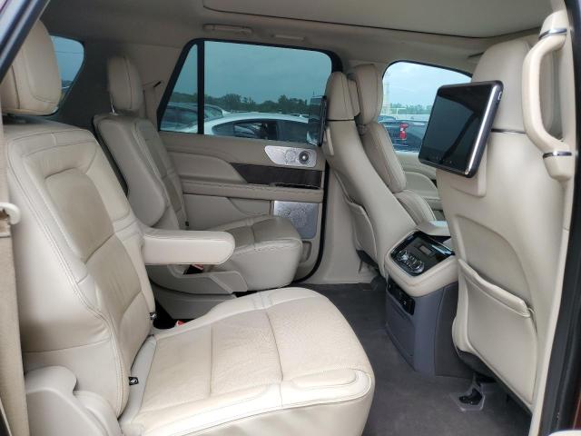 Photo 10 VIN: 5LMJJ3LT4KEL14550 - LINCOLN NAVIGATOR 