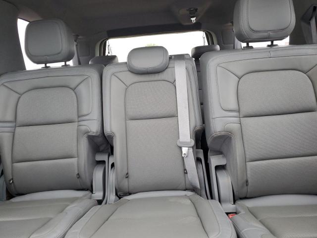 Photo 9 VIN: 5LMJJ3LT4LEL11861 - LINCOLN NAVIGATOR 