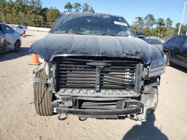 Photo 4 VIN: 5LMJJ3LT4MEL12848 - LINCOLN NAVIGATOR 