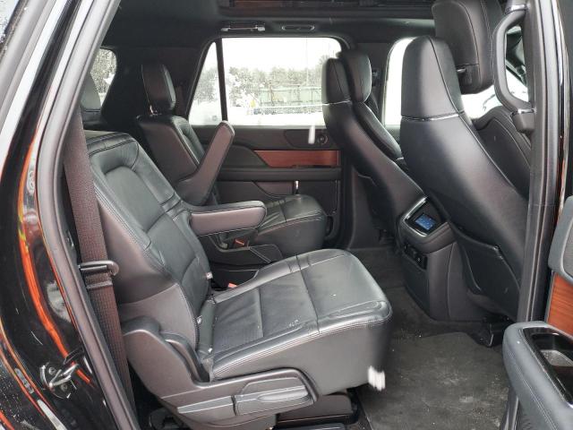 Photo 10 VIN: 5LMJJ3LT4NEL10129 - LINCOLN NAVIGATOR 