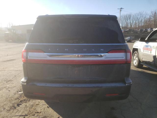 Photo 5 VIN: 5LMJJ3LT5JEL10389 - LINCOLN NAVIGATOR 