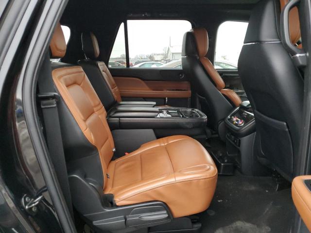 Photo 10 VIN: 5LMJJ3LT5JEL16712 - LINCOLN NAVIGATOR 