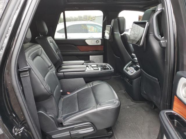 Photo 10 VIN: 5LMJJ3LT5JEL17083 - LINCOLN NAVIGATOR 