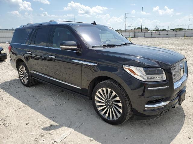 Photo 0 VIN: 5LMJJ3LT5KEL10748 - LINCOLN NAVIGATOR 