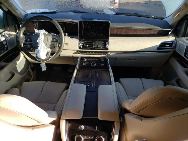 Photo 7 VIN: 5LMJJ3LT5MEL16732 - LINCOLN NAVIGATOR 