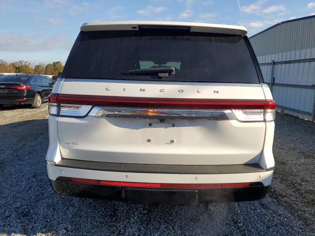 Photo 5 VIN: 5LMJJ3LT5NEL09989 - LINCOLN NAVIGATOR 