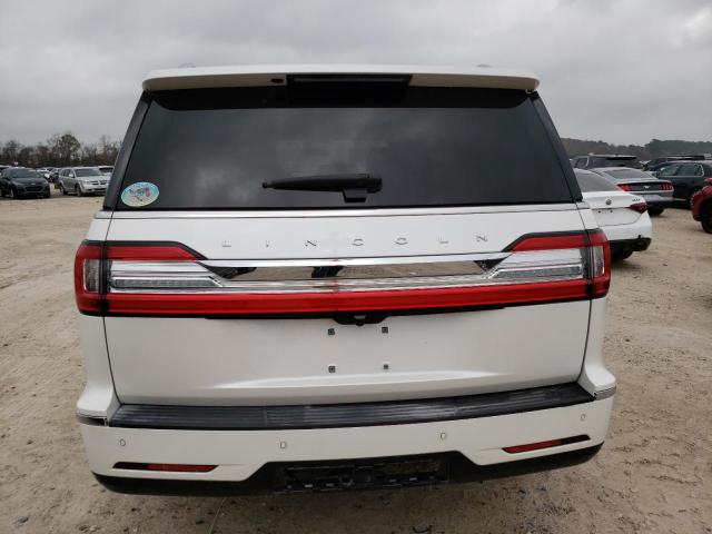 Photo 5 VIN: 5LMJJ3LT6KEL08443 - LINCOLN NAVIGATOR 