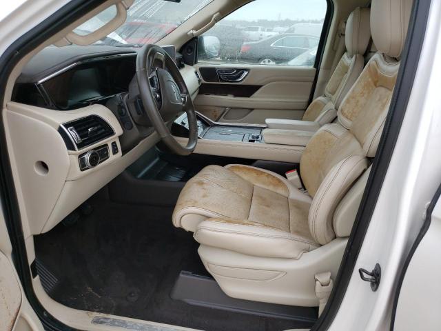 Photo 6 VIN: 5LMJJ3LT6KEL08443 - LINCOLN NAVIGATOR 