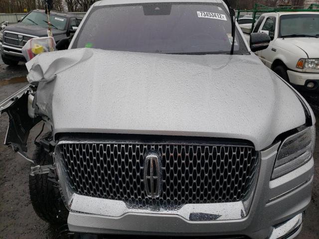 Photo 11 VIN: 5LMJJ3LT6KEL17935 - LINCOLN NAVIGATOR 