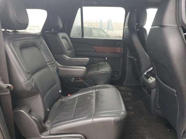 Photo 10 VIN: 5LMJJ3LT6NEL10312 - LINCOLN NAVIGATOR 