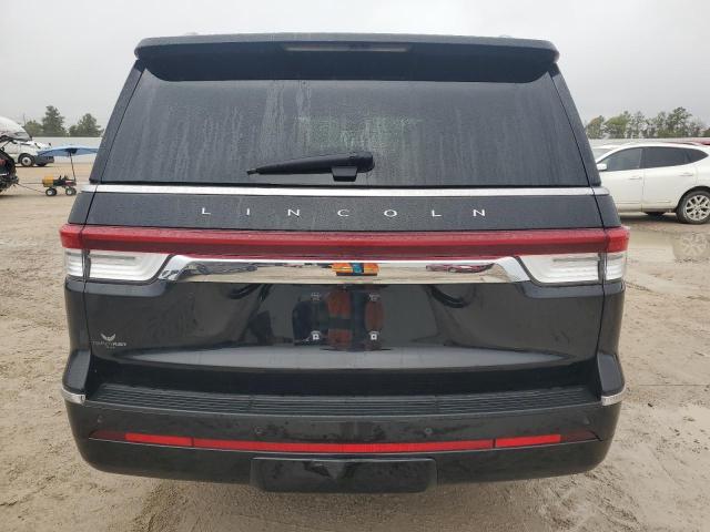 Photo 5 VIN: 5LMJJ3LT6NEL10312 - LINCOLN NAVIGATOR 