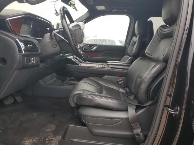 Photo 6 VIN: 5LMJJ3LT6NEL10312 - LINCOLN NAVIGATOR 