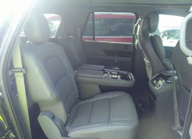 Photo 7 VIN: 5LMJJ3LT8LEL12382 - LINCOLN NAVIGATOR L 