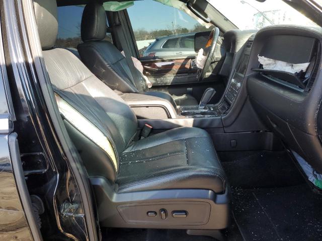 Photo 6 VIN: 5LMJJ3LT9HEL11183 - LINCOLN NAVIGATOR 