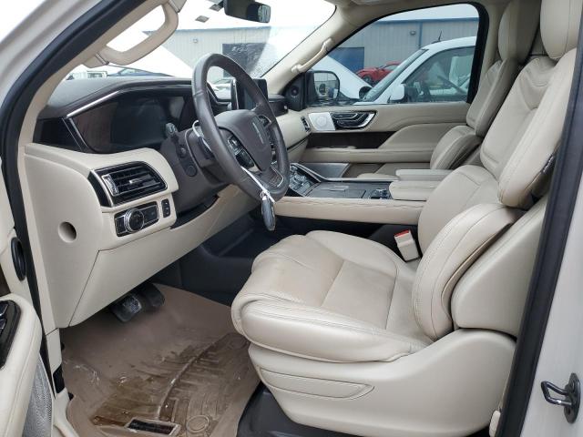 Photo 6 VIN: 5LMJJ3LT9LEL05148 - LINCOLN NAVIGATOR 