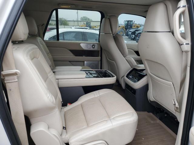 Photo 9 VIN: 5LMJJ3LT9LEL05148 - LINCOLN NAVIGATOR 