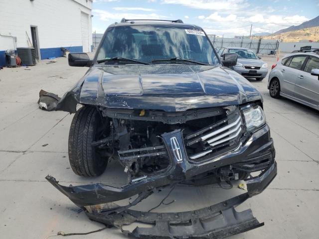 Photo 4 VIN: 5LMJJ3LTXGEL11689 - LINCOLN NAVIGATOR 