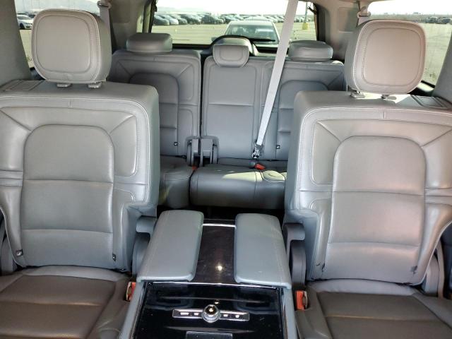 Photo 9 VIN: 5LMJJ3LTXJEL21369 - LINCOLN NAVIGATOR 