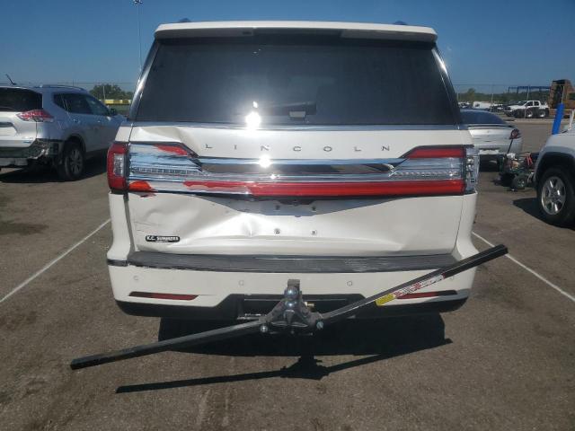 Photo 5 VIN: 5LMJJ3LTXKEL16531 - LINCOLN NAVIGATOR 