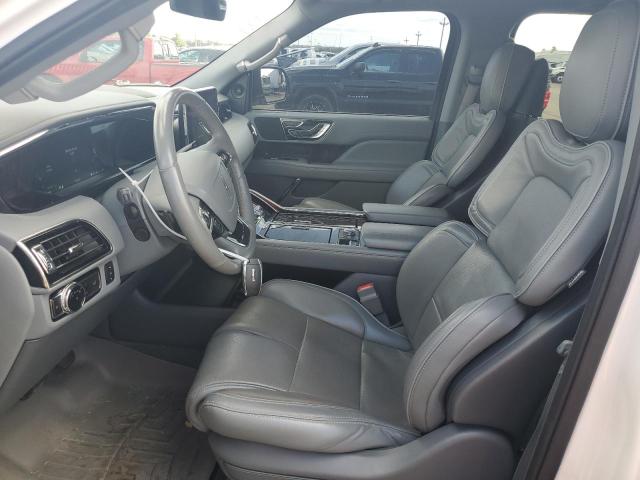 Photo 6 VIN: 5LMJJ3LTXKEL16531 - LINCOLN NAVIGATOR 