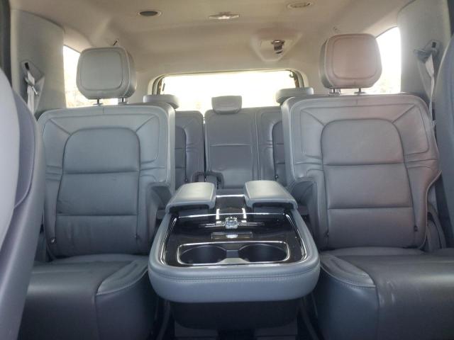 Photo 9 VIN: 5LMJJ3LTXKEL16531 - LINCOLN NAVIGATOR 