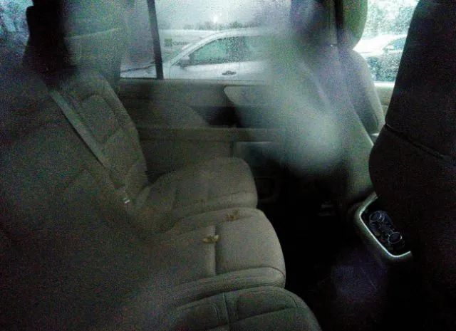 Photo 7 VIN: 5LMJJ3LTXMEL20890 - LINCOLN NAVIGATOR L 