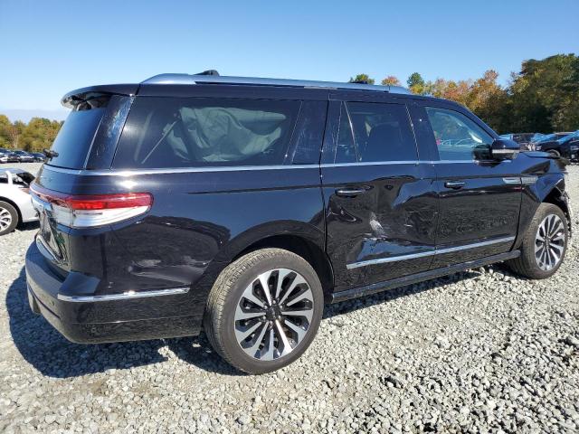 Photo 2 VIN: 5LMJJ3LTXNEL11172 - LINCOLN NAVIGATOR 