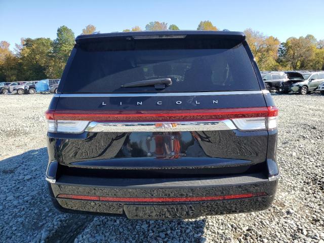 Photo 5 VIN: 5LMJJ3LTXNEL11172 - LINCOLN NAVIGATOR 