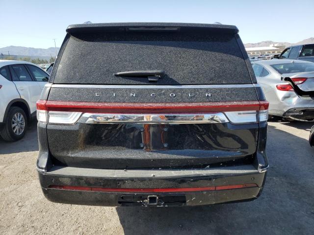 Photo 5 VIN: 5LMJJ3MG7PEL07942 - LINCOLN NAVIGATOR 